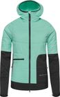 Yalca Vibe IN Jacket W