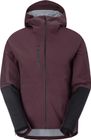 Jacket M's Vertic Pro 3L WP