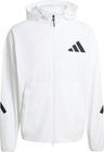 Adidas Zip.N.E. Woven Track TOP