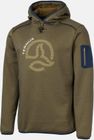 FOX Point Hoody M
