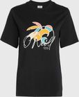 Luano Graphic T-shirt