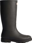 Unisex Downpour Tall Insulated Boot