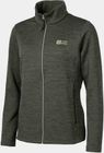 Toslow Jacket W
