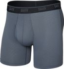 Quest Quick-dry Mesh Boxer Brief FLY