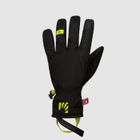 Marmolada Warm GLOVES.