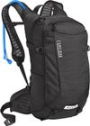 WMN M.U.L.E. Pro 14 2,9L