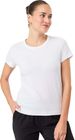 Rest & Recovery Tee