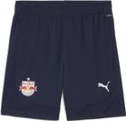 RBS Training Shorts