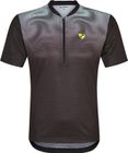 Nemic man Tricot