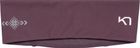 Tirill Windproof Headband