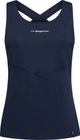 Twist Tank Women