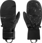 PARK.STX Mitten
