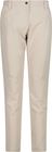 Woman Pant