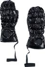Handschuhe Women