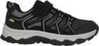 Wony Kids Shoe WP
