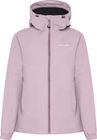 Varja WNS Jacket 2
