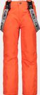 Kids Ski Pant WP10000