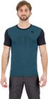 Taiole Merino T-shirt