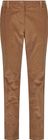 Woman Long Pant