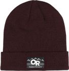 Juneau Beanie