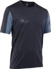 Bike Jersey Traze Amp Short Sleeve AFT Men