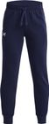 Rival Fleece Joggers