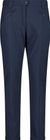 Woman Long Pant