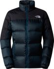 Womens Diablo Down 2.0 Jacket