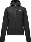 Ortles Fleece HD Full Zip W