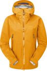 Kangri Paclite Plus Jacket Wmns