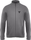W003 MID FULL Zip