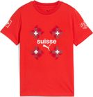 SFV Ftblculture Tee Jr