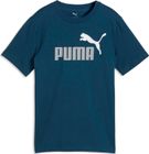 Essentials 2 Color No1 Logo Tee B