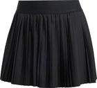 Club Tennis Pleated Skirt