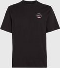Jack O'neill Backprint T-shirt