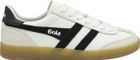 Viper Leather Sneaker Men