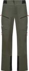 Sella 3L Powertex Pant M