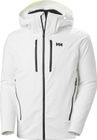 Steilhang 2.0 Jacket