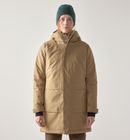 Salix Proof Mimic II Parka Women