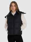 Vest Jacket F223