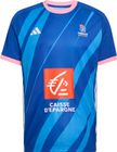 Ffhb Match Jersey Men