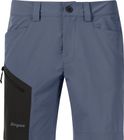 Vaagaa Light Softshell Shorts Men