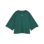 M Puma X Hyrox City Pack Pwrmode Tee