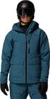 Highland Summit III Insulated Jacket