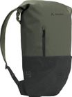 Citygo 18