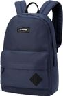 365 Backpack 21L