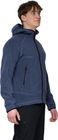 Vaagaa Merino Terry Midlayer Hoodie Men
