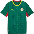 FSF Away Jersey Replica