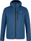 Sherpa Reversible Jacket