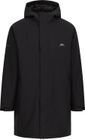 Langais - Male Rain Jacket